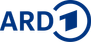 ARD