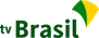 TV Brasil