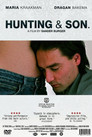Hunting & Sons poszter