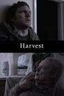 Harvest poszter