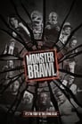 Monster Brawl poszter