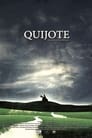 Quijote