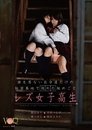 card-thumbnail
