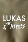 Lukas & the Aspies poszter