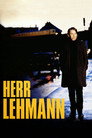 Berlin Blues poszter