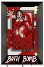 card-thumbnail
