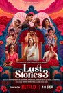 Lust Stories 3 poszter