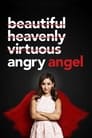 Angry Angel poszter