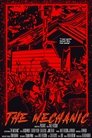 card-thumbnail