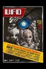card-thumbnail