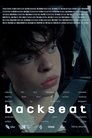 Backseat poszter
