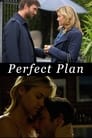 Perfect Plan poszter