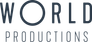 World Productions