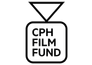 Copenhagen Film Fund