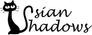 Asian Shadows