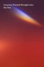 card-thumbnail
