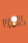 card-thumbnail