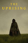 The Uprising poszter