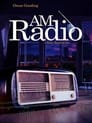 AM Radio poszter