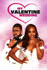 My Valentine Wedding poszter