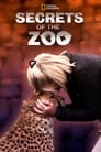 Secrets of the Zoo