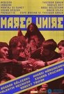 card-thumbnail