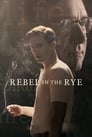 Rebel in the Rye poszter