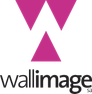 Wallimage