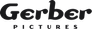 Gerber Pictures