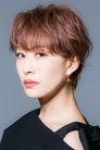 Romi Park isLyra (voice)