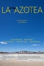 La azotea