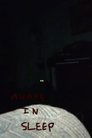 card-thumbnail