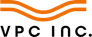 VPC