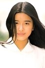 Kimiko Ikegami