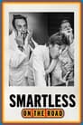 SmartLess: On the Road poszter