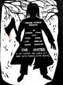 card-thumbnail