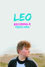 Leo: Becoming a Trans Man poszter