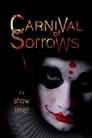 Carnival of Sorrows poszter