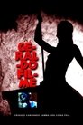 card-thumbnail