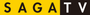 Saga Television Station
