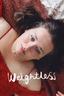 Weightless poszter