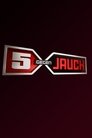 card-thumbnail