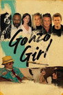 Gonzo Girl poszter