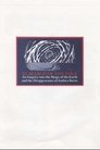 card-thumbnail