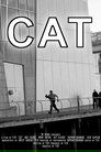 card-thumbnail