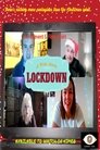 card-thumbnail