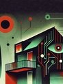 card-thumbnail