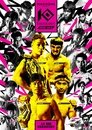 card-thumbnail