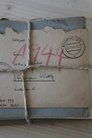 card-thumbnail