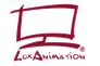 LuxAnimation
